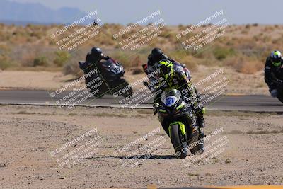 media/Oct-07-2023-CVMA (Sat) [[f84d08e330]]/Race 4 Formula Middleweight/